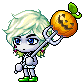 TKDragonmont